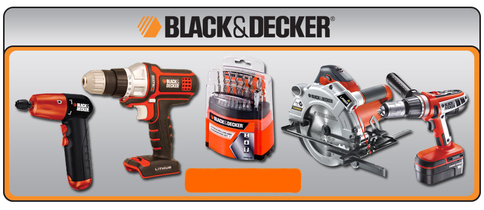 Black Decker Guatemala PBX 2458 4610 6 AVENIDA 7 57 Zona 9 Guatemala